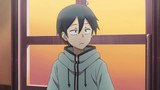 Ep. 10
