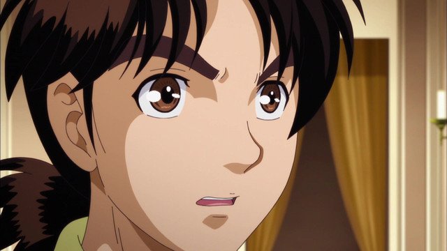 Ep. 2