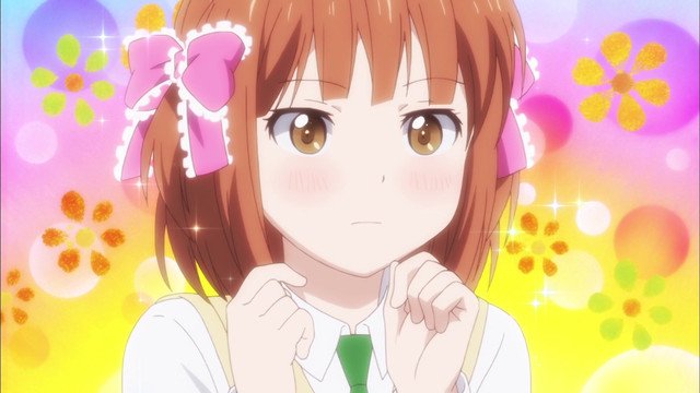 Ep. 8