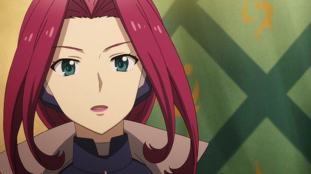 Ep. 23