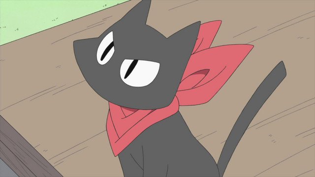 Ep. 10