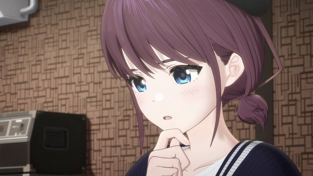 Ep. 6