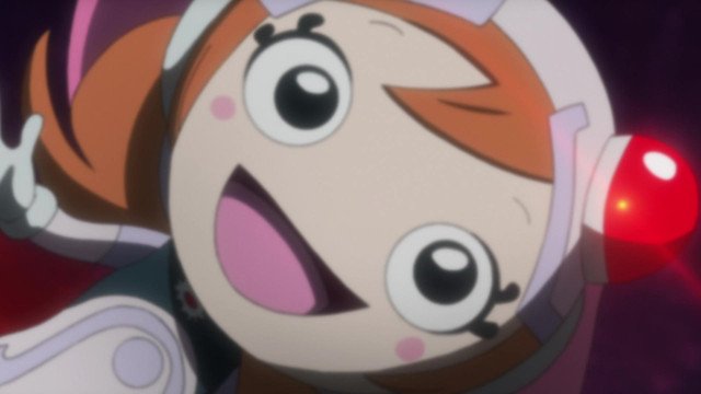 Ep. 14