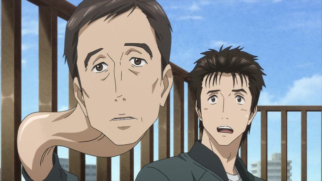Ep. 14