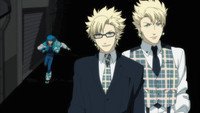 Ep. 2