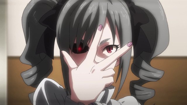 Ep. 8
