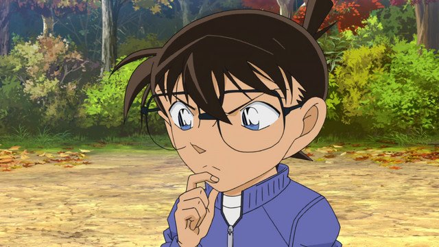 Ep. 17