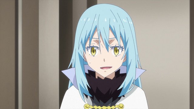 Ep. 5