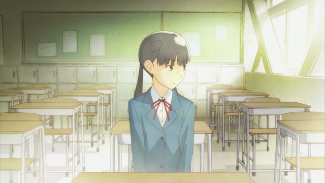 Ep. 3