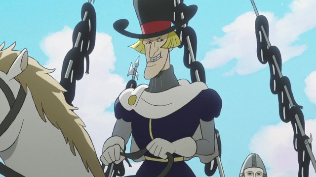 Ep. 2