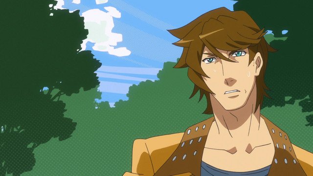 Ep. 5