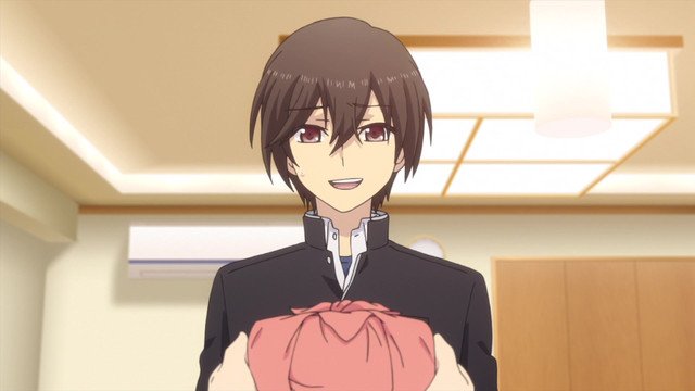 Ep. 3