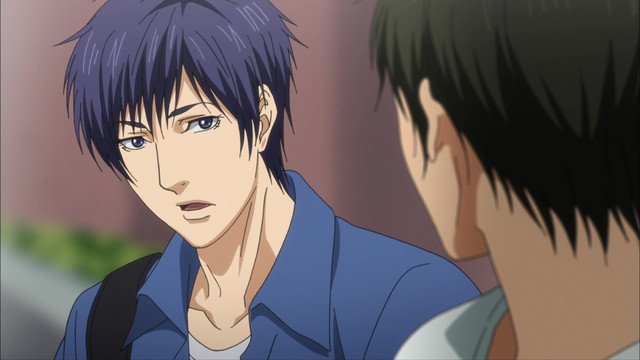Ep. 8