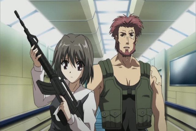 Ep. 10
