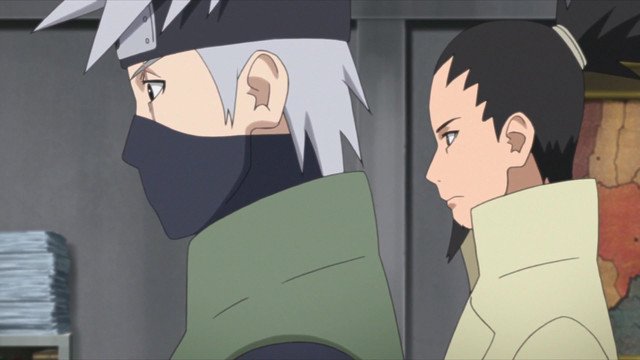 Ep. 214