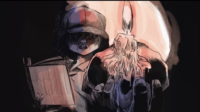 Ep. 2
