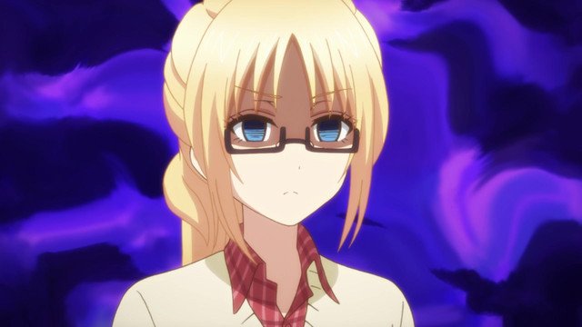 Ep. 10