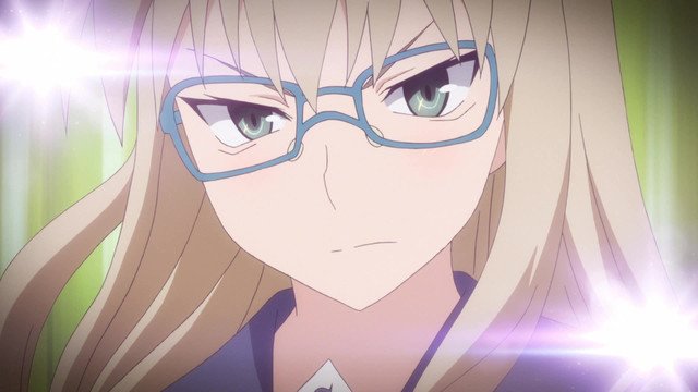 Ep. 6