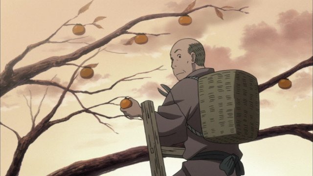 Ep. 25