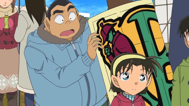 Ep. 247