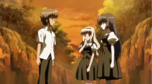 Ep. 6