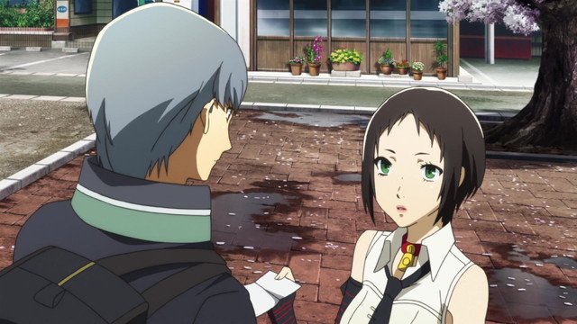 Ep. 1
