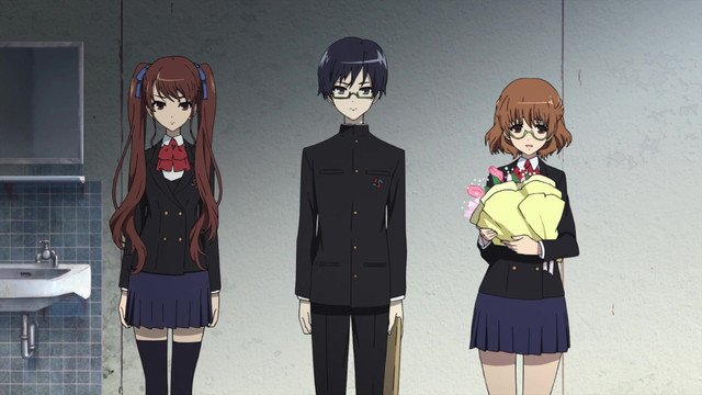 Ep. 2