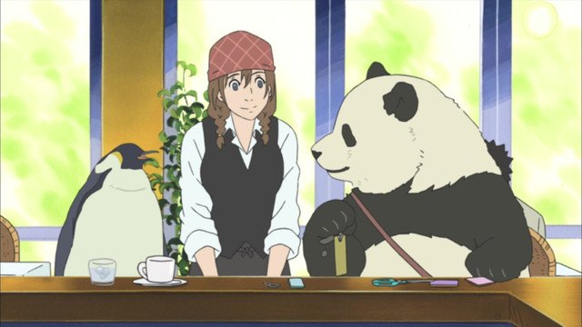 Ep. 13