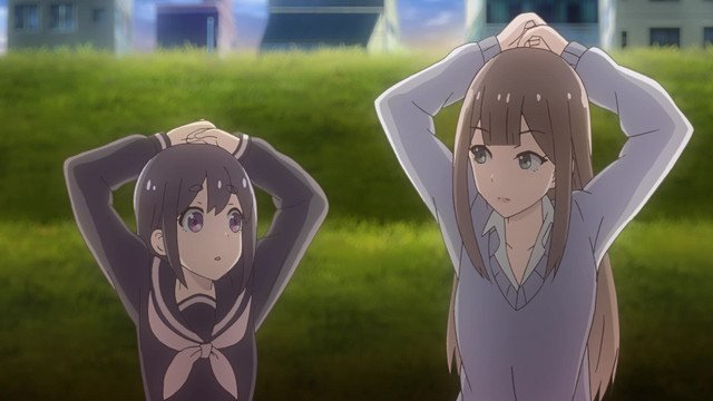 Ep. 9