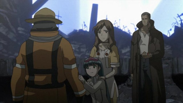 Ep. 10