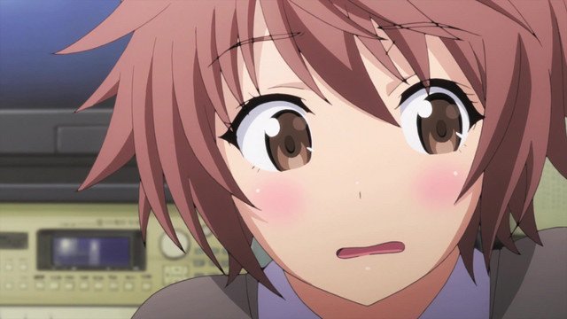 Ep. 9