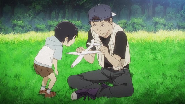 Ep. 7