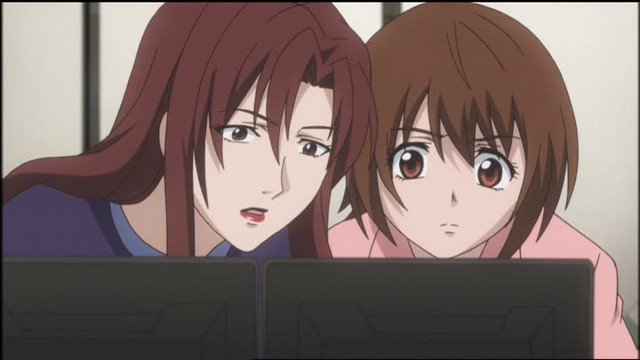 Ep. 24