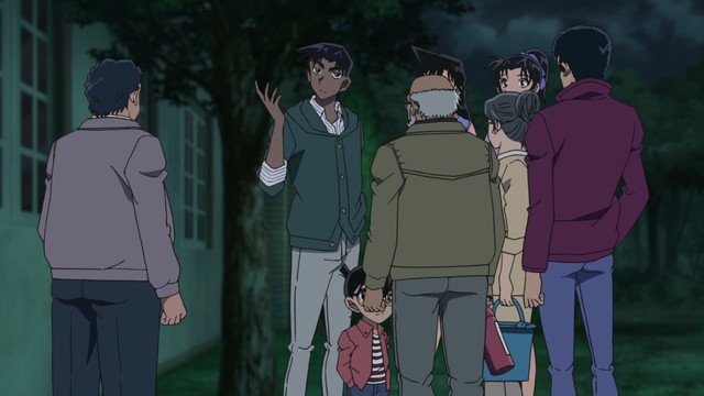 Ep. 140