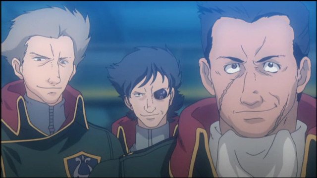 Ep. 25