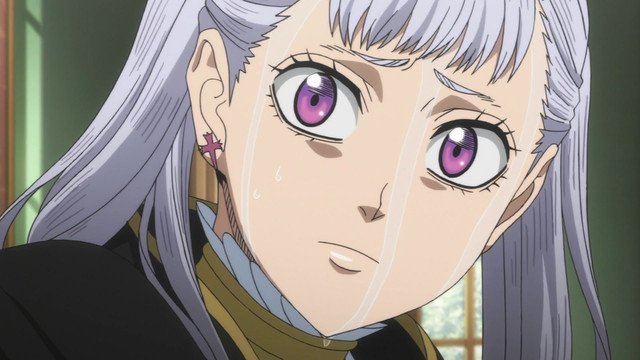 Ep. 21