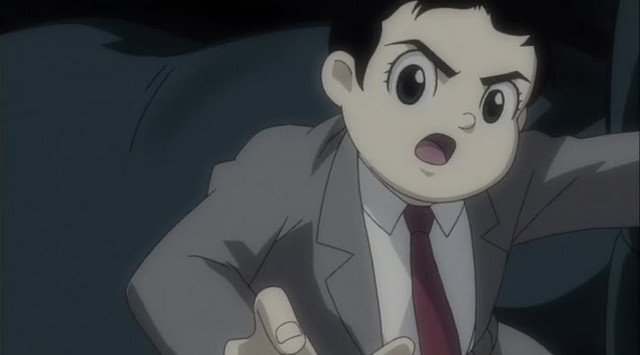 Ep. 22