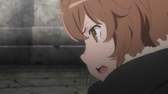 Ep. 5
