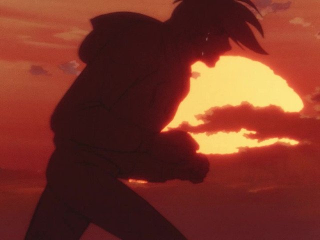 Ep. 20