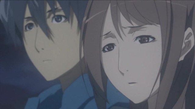 Ep. 11
