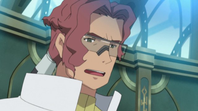 Ep. 11