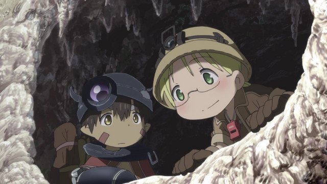 Ep. 9