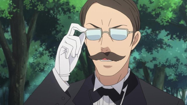Ep. 8