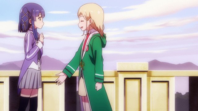 Ep. 4