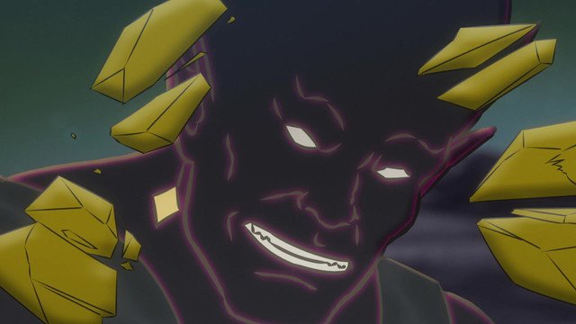 Ep. 12