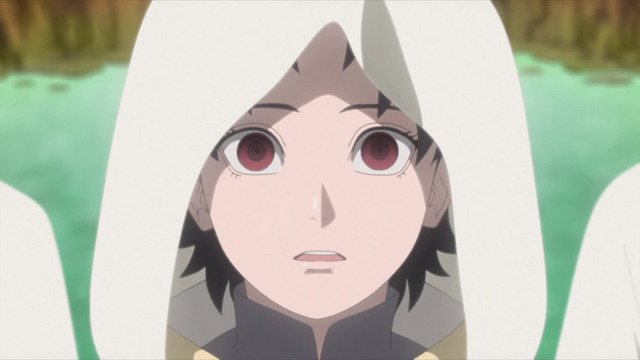 Ep. 116