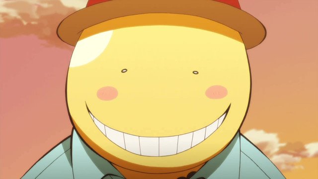 Ep. 22