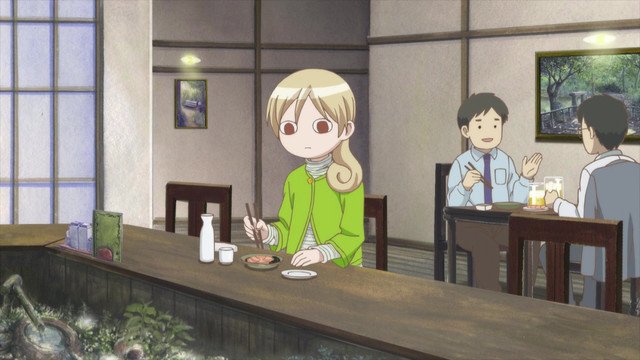 Ep. 3