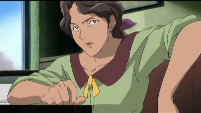 Ep. 2