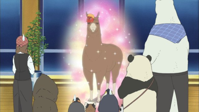 Ep. 41